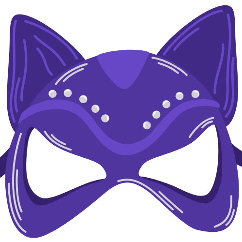 Hentailove19